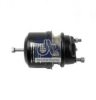 DT 4.65409 Spring-loaded Cylinder